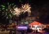 MIKE SUDOMA / WINNIPEG FREE PRESS FILES
