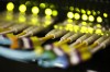 Local small and medium telecommunications and internet service providers are worried that the provincial government appears to be shutting them out of business opportunities. (Simon Dawson / Bloomberg files)