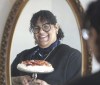 Ruth Bonneville / Winnipeg Free Press
Kenya Sookermany