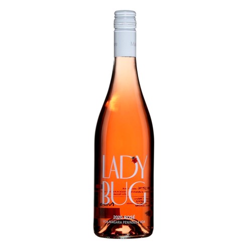 For Father’s Day this year, why not think pink?