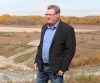 Riverdale council OKs Bitcoin mining centre