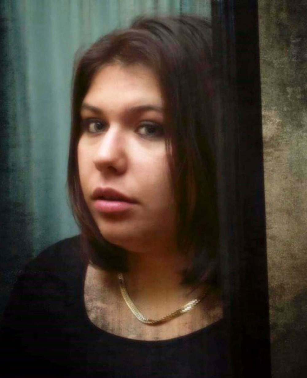 Jasmine Normand was found dead on May 10, 2021. Her death has been ruled a homicide.