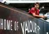 RUTH BONNEVILLE / WINNIPEG FREE PRESS files
José Galán is one of the wily veterans Valour FC head coach Rob Gale will be counting on as the CPL season begins in the Winnipeg bubble known as The Kickoff.