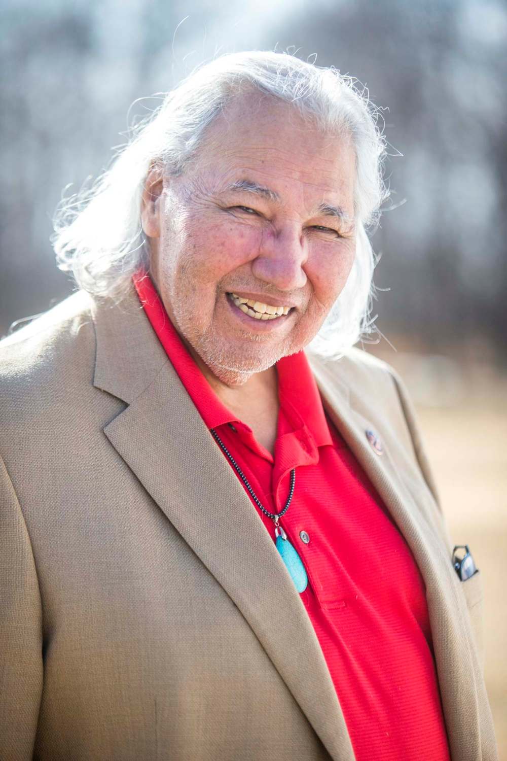 MIKAELA MACKENZIE / WINNIPEG FREE PRESS FILES
Murray Sinclair served as chairman of the Truth and Reconciliation Commission that examined the genocidal legacy of Canada’s Indian Residdential School system.
