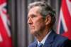 MIKAELA MACKENZIE / WINNIPEG FREE PRESS FILES
Premier Brian Pallister.