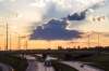 MIKAELA MACKENZIE / WINNIPEG FREE PRESS FILES
Bishop Grandin Boulevard is one of several Winnipeg places whose names are being reconsidered.