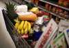RUTH BONNEVILLE / WINNIPEG FREE PRESS FILES
Canadian shoppers are currently experiencing the highest dollar-value price increases in history, and the worst might still be around the corner.