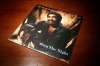 George McCrae’s Own the Night