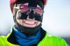 MIKAELA MACKENZIE / WINNIPEG FREE PRESS
Extreme cyclist Daniel Perry embraces winter weather.