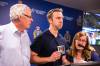 MIKAELA MACKENZIE / WINNIPEG FREE PRESS FILES
Michael Silicz, brother of the victim, Justin Silicz with parents Walter (left) and Nicole Silicz.