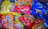 (FILE - Richard B. Levine/Sipa USA/TNS)
A pricing dispute between Canadian grocery giant Loblaws and potato-chip manufacturer Frito-Lay could mean a scarcity of some familiar snacks on many stores’ shelves.