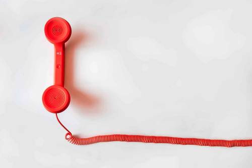 Calling 584: Manitoba’s new area code goes into service in October
