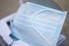 The provincial government will remove public-health orders mandating masks in indoor public places and eliminate isolation requirements for individuals testing positive for COVID-19 Tuesday. (Mikaela MacKenzie / Winnipeg Free Press files)