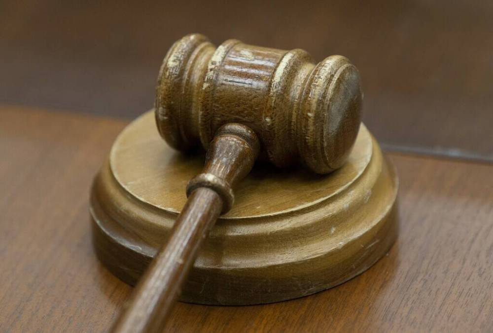 ADRIAN WYLD / THE CANADIAN PRESS FILES
A 2020 decision by the Supreme Court of Canada known as R v Friesen “reset” how courts should deal with child sex offenders, with the high court ruling such sentences should increase as society’s understanding of the great harm inflicted on children deepens.