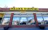 RUTH BONNEVILLE / WINNIPEG FREE PRESS
The sole reason the retailer has hit its centennial milestone is because of its members.