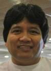 WINNIPEG POLICE SERVICE HANDOUTEduardo Balaquit disappeared June 5th, 2018.