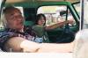 Photon Films
Sammy Stump (left) and William Magnus Lulua star in Portraits From a Fire, which follows a teen whose discovery of an old video camera reveals how residential school scarred his family.