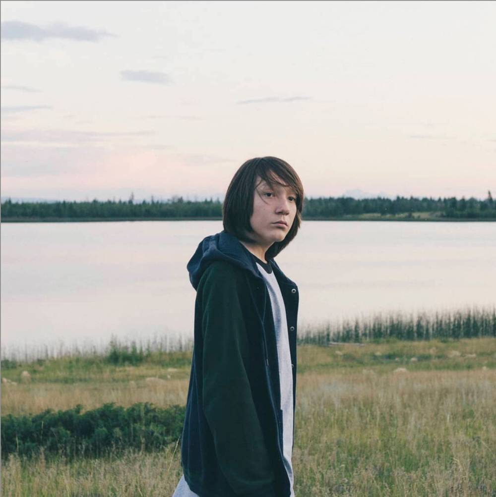 Photon Films
Portraits From a Fire screens tonight at the Canadian Museum for Human Rights.