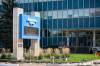 DANIEL CRUMP / WINNIPEG FREE PRESS FILES
The new bill imposes debt-to-equity targets (80 per cent by 2035 and 70 per cent by 2040) Manitoba Hydro must meet by generating enough revenue through rates it charges and export sales.