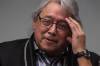 MIKE DEAL / WINNIPEG FREE PRESS FILES
Dave Courchene Jr. an elder from Sagkeeng First Nation.