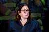 MIKE DEAL / WINNIPEG FREE PRESS FILES
Premier Heather Stefanson.