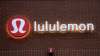 Steven Senne / The Associated Press files
A former Air Canada employee spent $128,000 on Lululemon clothing while she was stealing from the airline.