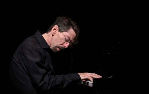 Chris Sweda / Chicago Tribune files
Fred Hersch&rsquo;s Live in Europe and Whirl were standouts in the decade and 2019.