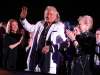 Peter Nygard is facing a class-action civil lawsuit accusing him of sexual assault. (Jason Halstead / Winnipeg Free Press files)