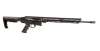 WOLVERINE SUPPLIES
Wolverine Supplies is selling the WS-MCR, a semi-automatic rifle.