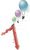 Doug Griswold / San Jose Mercury News