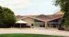 betelhomefoundation.ca Manitoba has confirmed cases of COVID-19 at the Betel Home in Gimli Thursday, April 2, 2020. Winnipeg Free Press 2020