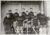 Manitoba Sports Hall of Fame & Museum Inc.
The 1920 Winnipeg Falcons.