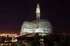 CMHR announces workplace review after multiple complaints of racism