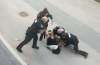 Time to fix broken police system