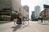 Mike Sudoma / Winnipeg Free Press