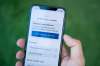 Starting Oct. 1, the COVID Alert app works in conjunction with Manitoba Health on a large number of smartphone models.
