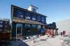 JOHN WOODS / WINNIPEG FREE PRESS FILES
Manitoba government closed 7 Arabian Dreams, located at 775 Corydon Ave., on Thursday, for repeatedly breaching public health orders that banned the use of hookah.