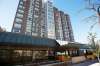Eleven people have died at Parkview Place care home where there has been about 106 total cases, including 27 sick staff members. (John Woods / WInnipeg Free Press files)