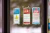(Mikaela MacKenzie / Free Press files)
There have been 11 COVID-19 deaths at the Edmonton Street care home, and a total of 106 cases of the coronavirus.