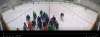 MJHL teams apologize for breaking lockdown rules in joint unsigned statement