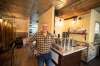 Bistro on Notre Dame owner Dean Herkert wasn’t about to let coronavirus delay his dream, which was sidelined two years ago by a bout with West Nile.