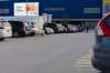 JESSE BOILY / WINNIPEG FREE PRESS
Some stores such as IKEA have started distributing flyers online and to residences about in-store sales for Black Friday.