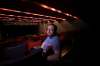 RUTH BONNEVILLE / WINNIPEG FREE PRESS
Sam Smith is a music promoter in charge of the Garrick Centre.