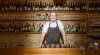 MIKE DEAL / WINNIPEG FREE PRESS
Koropatnick says what Oxbow is missing most during the pandemic is inspiring customers with different and interesting wines.