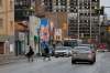 JOHN WOODS / WINNIPEG FREE PRESS
Ellice Avenue