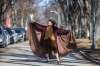 MIKAELA MACKENZIE / WINNIPEG FREE PRESS
There’s real artistry at play when Al Simmons performs live, which is why the last 12 months have been such a strange, inexplicable era in his life.