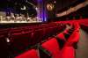 Mike Sudoma / Winnipeg Free Press files
News that the province is considering allowing indoor theatres and concert halls to limited capacity within the next three weeks came as music to the ears of the Winnipeg Symphony Orchestra's executive director.