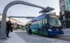 MIKE DEAL / WINNIPEG FREE PRESS FILES
Coun. Matt Allard, council’s public works chairman, will raise a motion for Winnipeg to buy 20 to 24 zero-emission buses, plus supporting infrastructure to house and operate them.