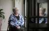 RUTH BONNEVILLE / WINNIPEG FREE PRESS
Lisa Tarko’s symptoms of long COVID, including a rash, insomnia and brain fog, have persisted for months after her release from hospital.