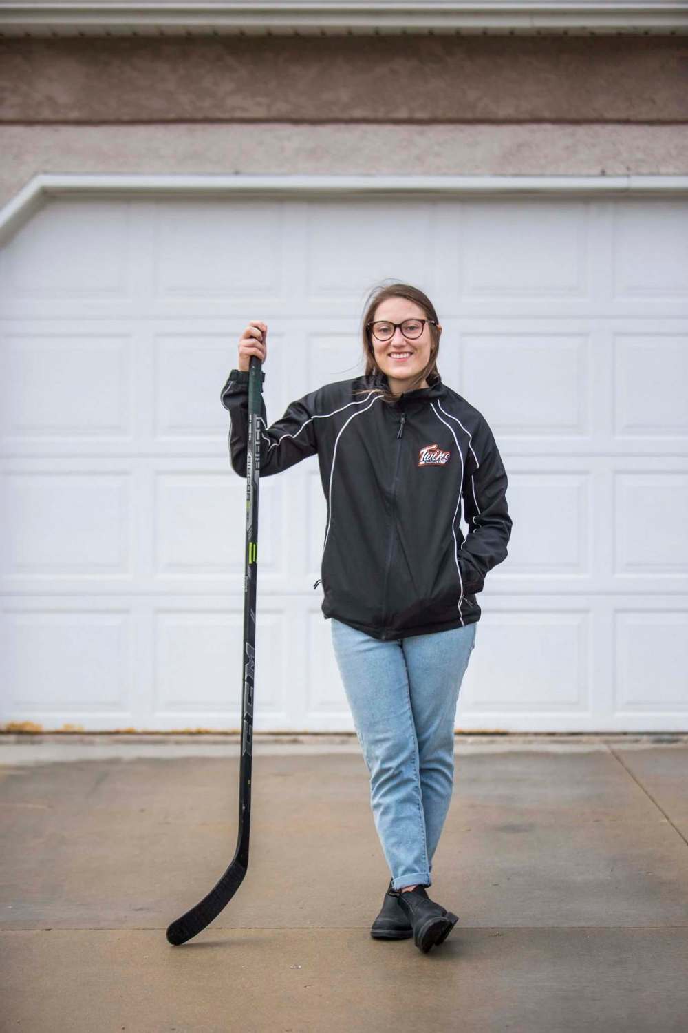 MIKAELA MACKENZIE / WINNIPEG FREE PRESS